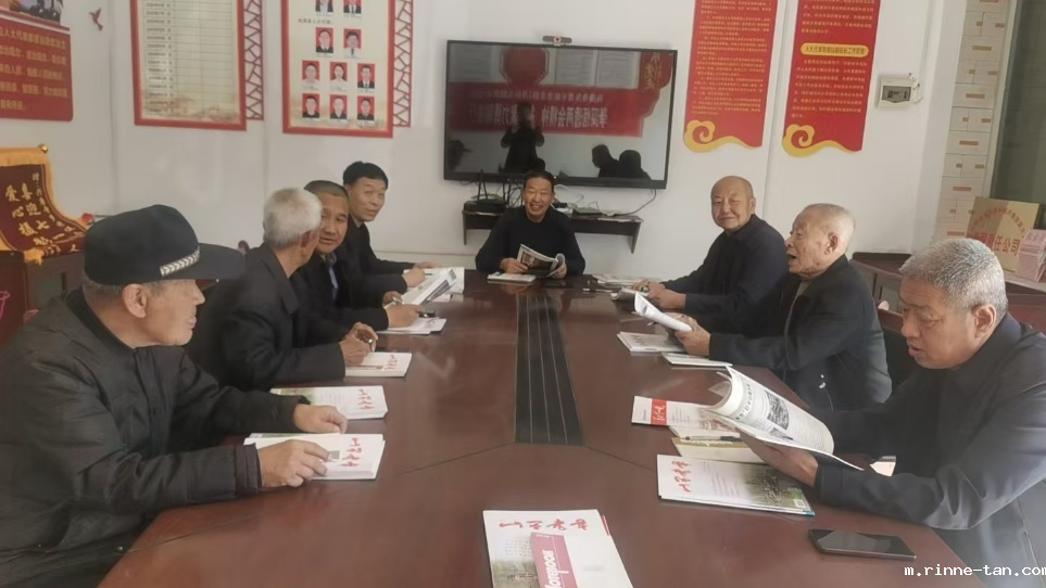 1742528372775906.png 图片1.png