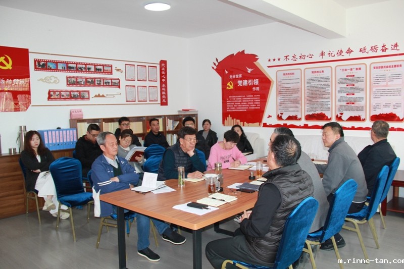 1743407708460956.jpg IMG_5684.JPG