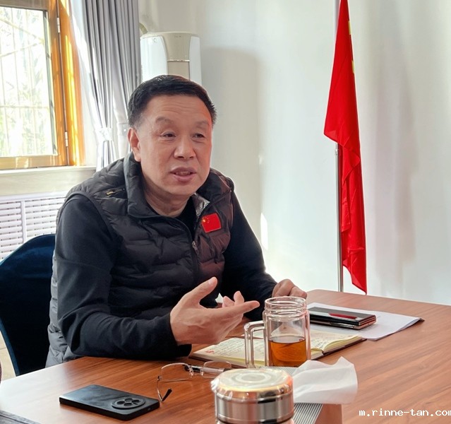 1743407740512078.jpg 微信图片_20250328161315.jpg