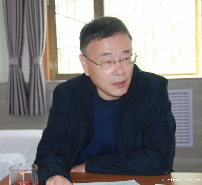 1743408039333754.jpg c123940ad431edf5810538e087a16f8.jpg