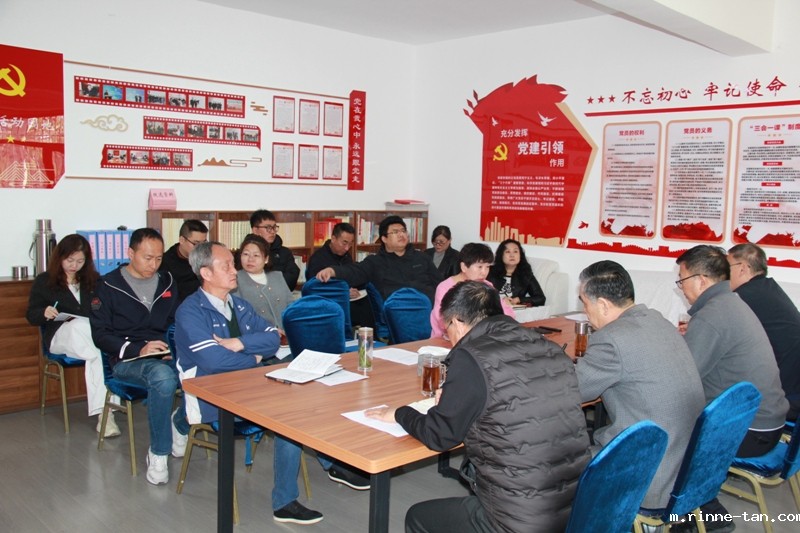 1743408060100599.jpg IMG_5673.JPG