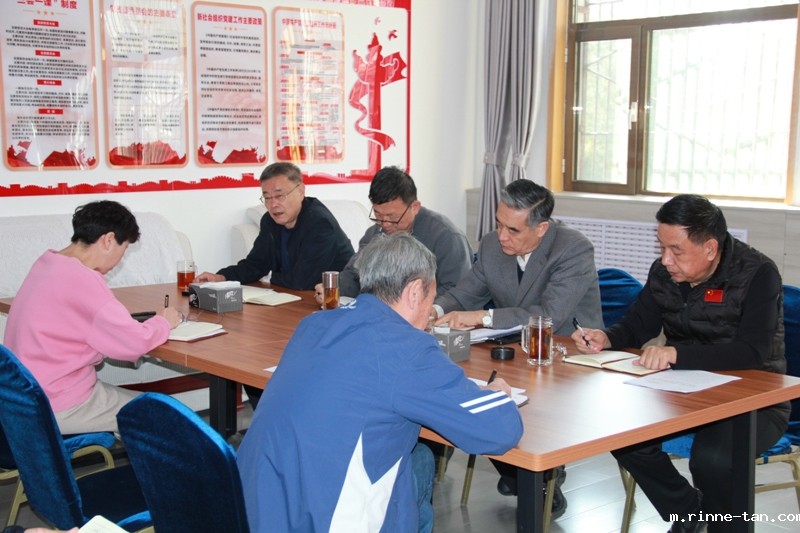 1743408077314433.jpg IMG_5676.JPG