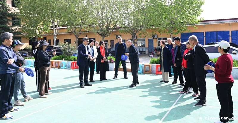 1744888126366975.jpg mmexport1744700189554.jpg