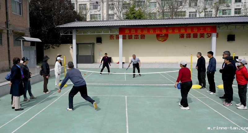 1744888205653953.jpg mmexport1744700228864.jpg