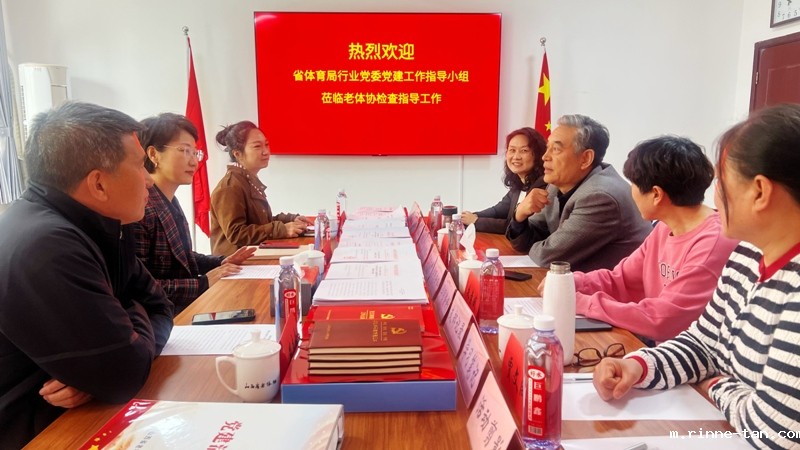 1744944118311808.jpg 6d27076a7b3d65ce138cbe94c38179b.jpg