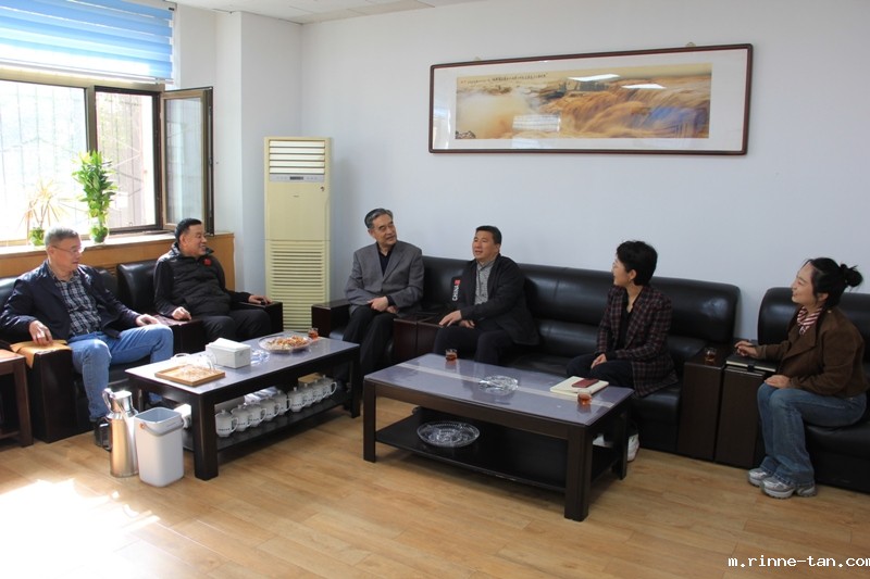 1744944147983706.jpg IMG_5702.JPG