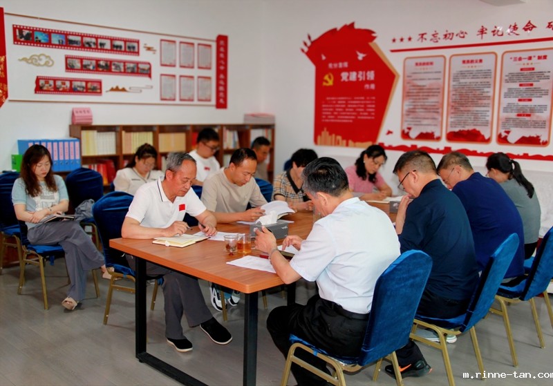 1748585916121754.jpg d134f6c0c8fbcc89359f3c1b14039c2.jpg