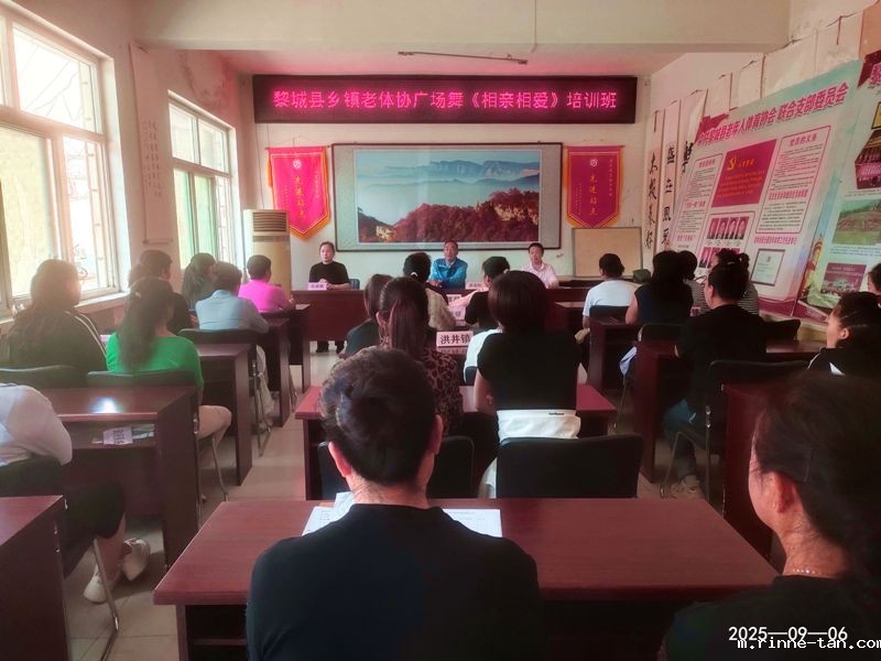 1757406337654599.jpg 1.jpg