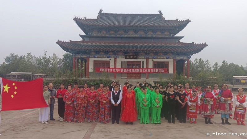 1759132747427778.jpg IMG_20250928_150105.jpg