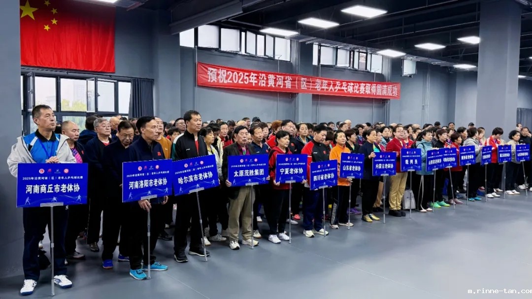 1760601154912187.jpg 640.webp.jpg