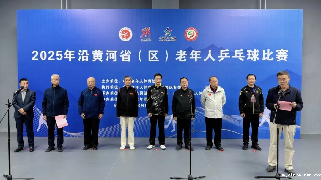 1760601197675599.jpg 640.webp (1).jpg