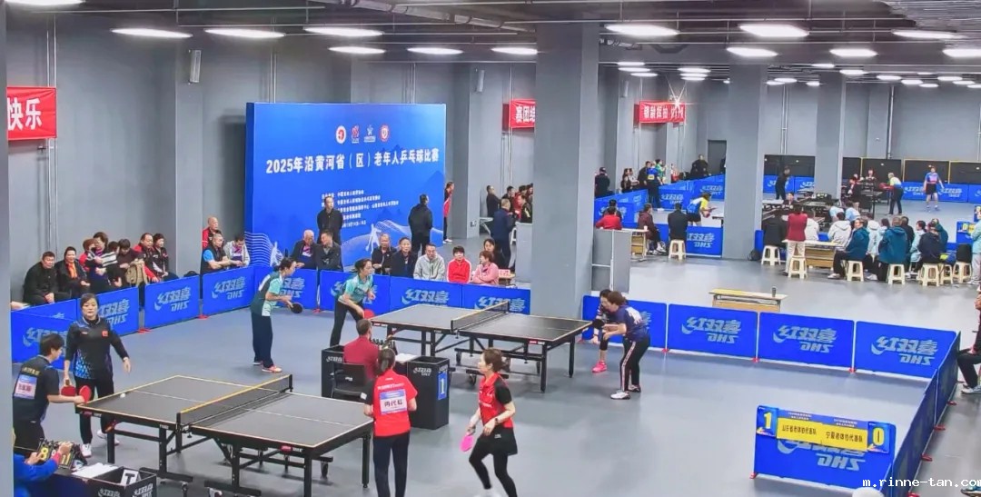 1760601213567718.jpg 640.webp (2).jpg