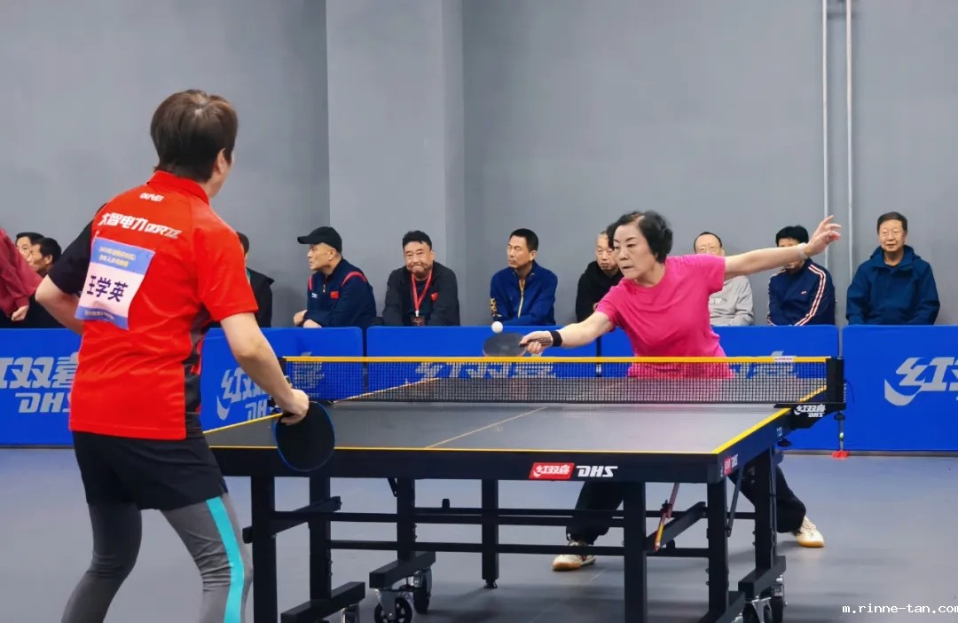 1760601246385865.jpg 640.webp (4).jpg