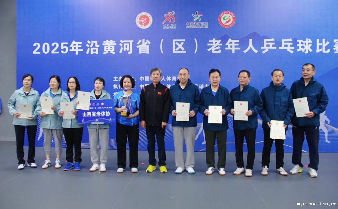 1760601278801423.jpg 640.webp (6).jpg