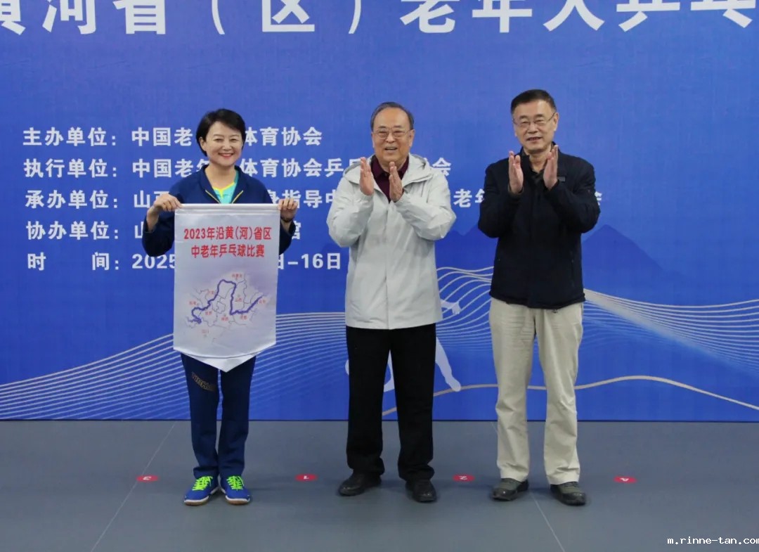 1760601330474597.jpg 640.webp (8).jpg