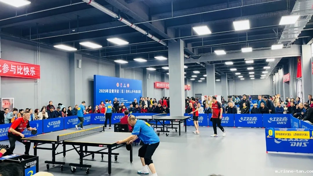 1760601477131647.jpg 640.webp (10).jpg