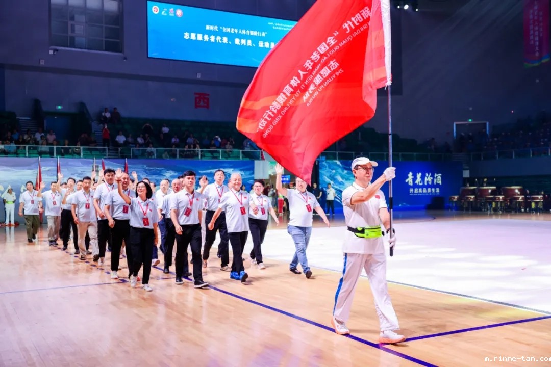 1760926766222000.jpg 640.webp (3).jpg