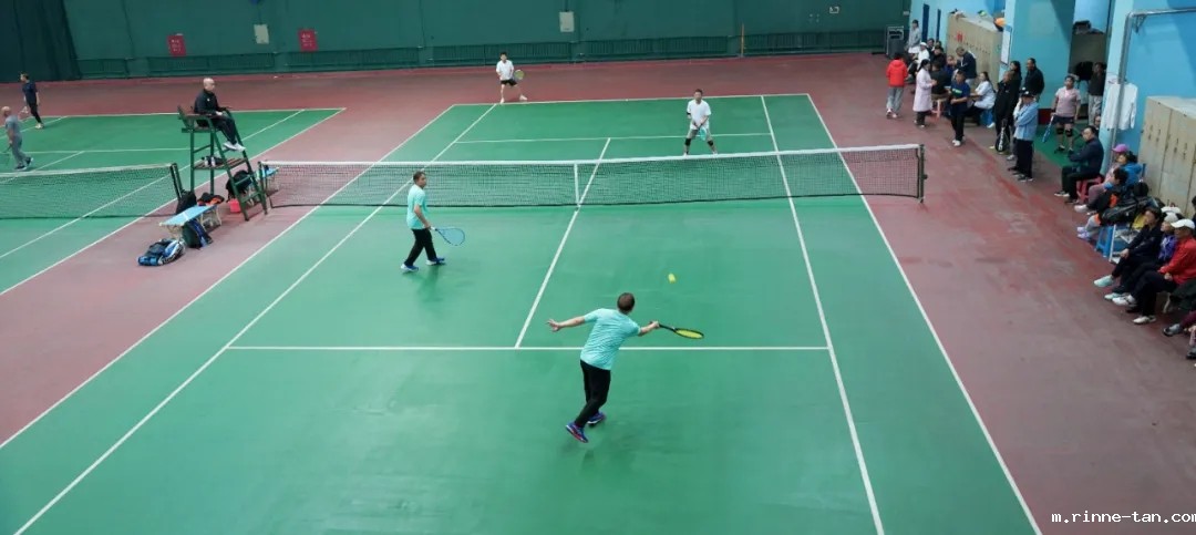 1760942359710368.jpg 640.webp (2).jpg