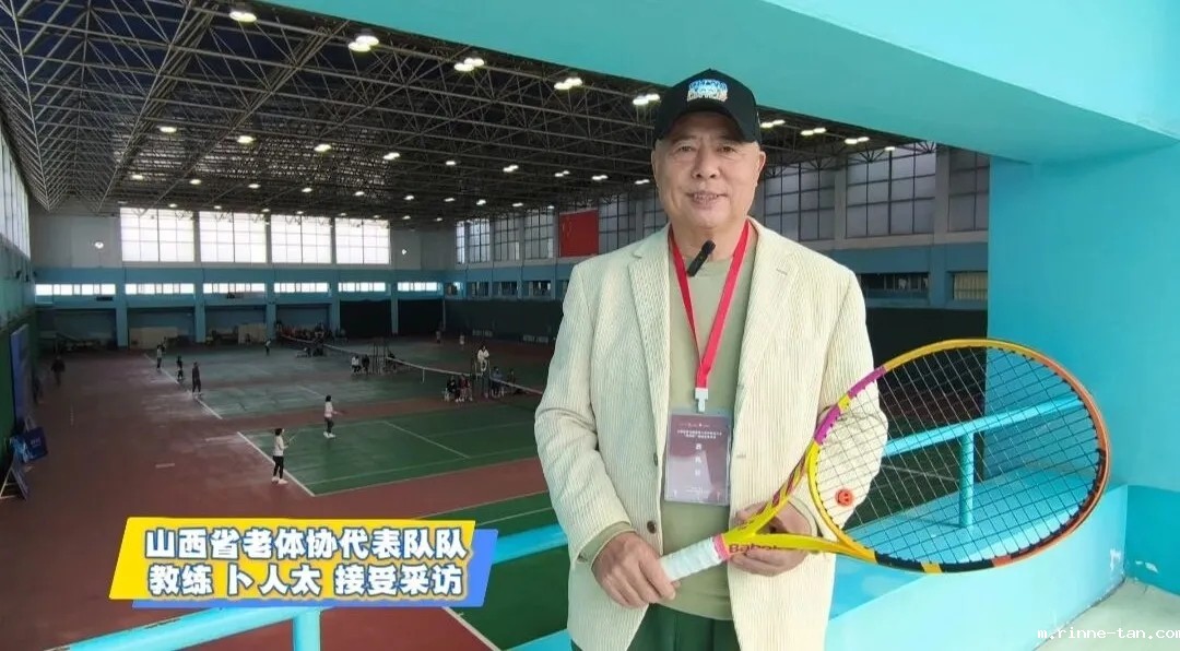 1760942415693930.jpg 640.webp (5).jpg