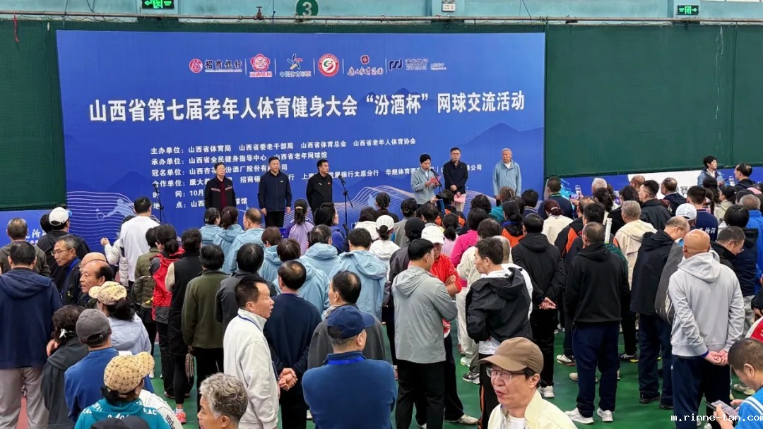 1760942435205261.jpg 640.webp (6).jpg