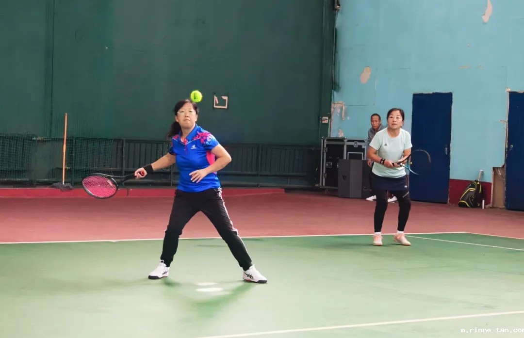 1760942449937404.jpg 640.webp (7).jpg