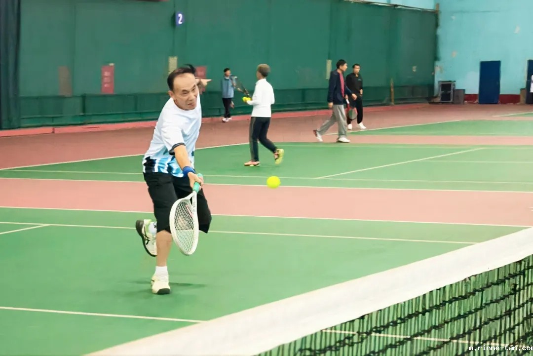 1760942473114507.jpg 640.webp (8).jpg