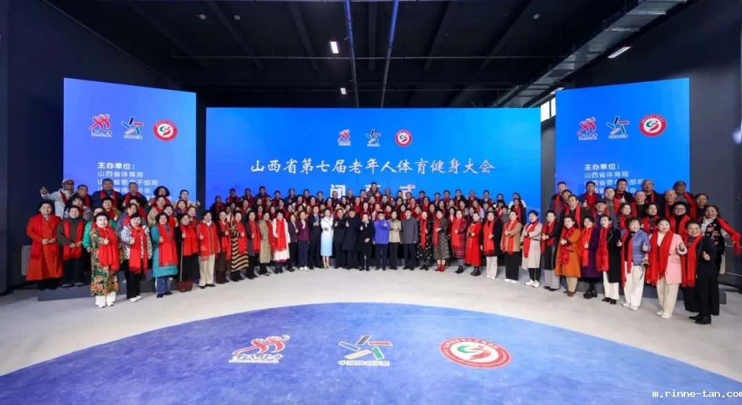 1761723063135666.jpg 640.webp (9).jpg