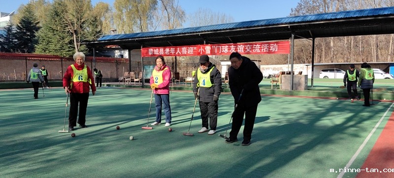 1764059025141918.jpg bc356b4f51b5ebe96a1fae256572e470.jpg