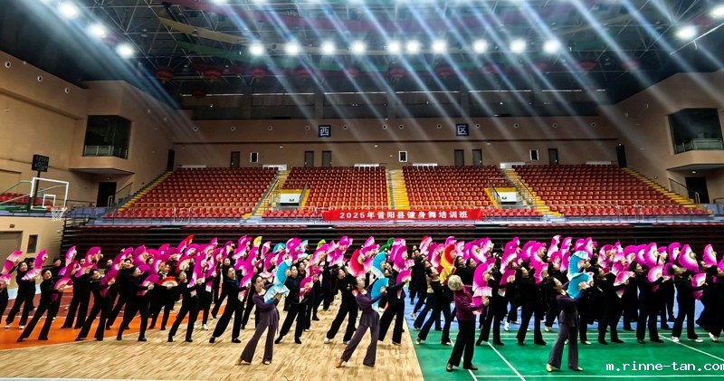 1765252882582435.jpg 集体学习.jpg